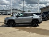 New 2026 Chevrolet Equinox LT w/ Convenience Package II image 4