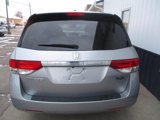Used 2016 Honda Odyssey EX-L image 6