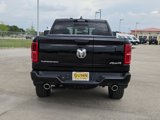 New 2025 RAM 1500 Tungsten w/ Off Road Group image 4
