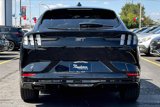 New 2025 Ford Mustang Mach-E GT w/ Interior Protection Package image 4