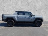 New 2025 GMC Hummer EV 3X w/ LPO, Dark Essentials Package image 3