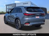 New 2025 MAZDA CX-70 Plug-In Hybrid w/ Premium Plus image 4
