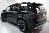 New 2025 Chevrolet Traverse Z71 w/ Enhanced Driving Package image 4