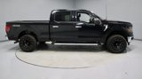 Used 2024 Ford F150 XLT image 6