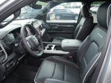 New 2025 RAM 1500 Laramie w/ Night Edition image 2