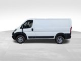 New 2025 RAM ProMaster 1500 image 6