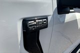 New 2025 Ford F150 Platinum image 6