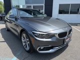 Used 2018 BMW 430i Gran Coupe xDrive image 5