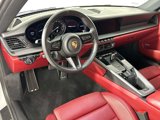 Certified 2021 Porsche 911 Carrera image 4