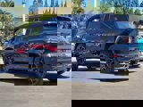 New 2026 Chevrolet Traverse RS image 2