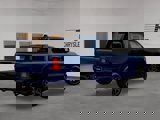 New 2026 RAM 1500 Laramie w/ Night Edition image 6