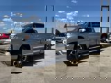 New 2026 Chevrolet Silverado 1500 High Country w/ Technology Package image 1