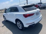 Used 2022 Audi Q3 2.0T Premium image 5