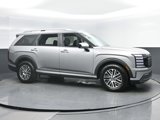 New 2026 Hyundai Palisade SEL image 2