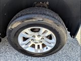 Used 2016 Chevrolet Silverado 1500 LT w/ All Star Edition image 4