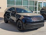 New 2026 Land Rover Range Rover Velar S image 3