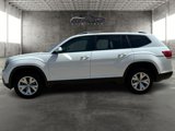 Used 2018 Volkswagen Atlas SE image 6