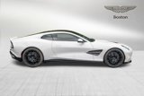 New 2025 Aston Martin Vanquish image 5