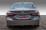 Used 2023 Toyota Camry XSE image 5
