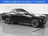 New 2025 Hyundai Santa Cruz Limited image 3