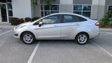 Used 2019 Ford Fiesta SE image 2
