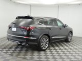 New 2025 Acura MDX w/ Technology Package image 5