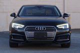Used 2019 Audi A4 2.0T Premium Plus w/ Premium Plus Package image 2