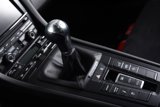 Used 2016 Porsche 911 Carrera GTS image 6