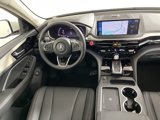 New 2025 Acura MDX SH-AWD image 4