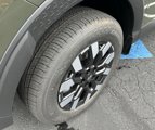 New 2026 Hyundai Santa Cruz SEL image 6