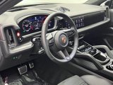 Certified 2025 Porsche Cayenne GTS image 4