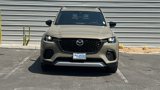 New 2025 MAZDA CX-70 Plug-In Hybrid w/ Premium Plus image 2