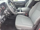 Used 2024 RAM 2500 Big Horn w/ Sport Appearance Package image 6