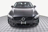 Used 2025 Volvo S60 B5 Core image 2