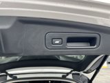 New 2025 Acura MDX w/ Technology Package image 6