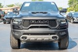 Used 2023 RAM 1500 TRX w/ TRX Level 2 Equipment Group image 2