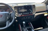 New 2025 Nissan Frontier Pro-X w/ Pro Convenience Package image 4