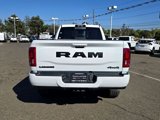 New 2026 RAM 2500 Laramie image 5