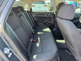 Used 2022 Honda Civic EX image 5