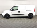 Used 2021 RAM ProMaster City Tradesman SLT image 2