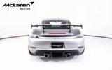 Used 2024 Porsche 718 Cayman GT4 RS image 4