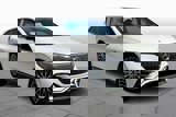 New 2025 Mercedes-Benz EQE AMG 4MATIC SUV image 2
