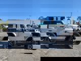 New 2024 Jeep Wrangler Unlimited Sahara w/ Technology Group image 4