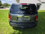 Used 2013 Honda Pilot EX-L image 4