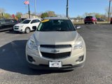 Used 2015 Chevrolet Equinox LS image 2