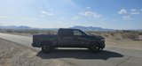 New 2025 RAM 1500 Laramie image 3