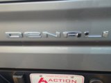 New 2025 GMC Sierra 1500 Denali w/ Denali Reserve Package image 4