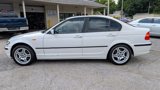 Used 2005 BMW 325i Sedan image 4