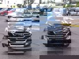 Used 2020 Hyundai Tucson Ultimate image 6