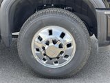 New 2025 GMC Sierra 3500 Denali w/ Denali Reserve Package image 5